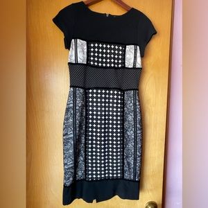 Roberto Cavalli dress Size S